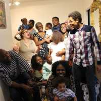 KDB Family